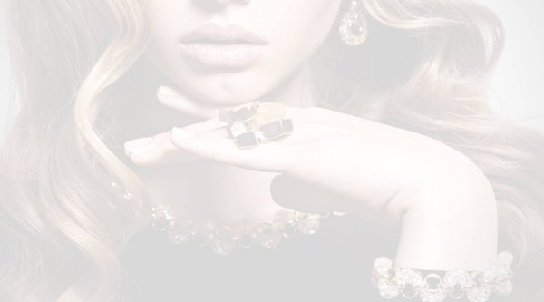 Bijoux Diamant